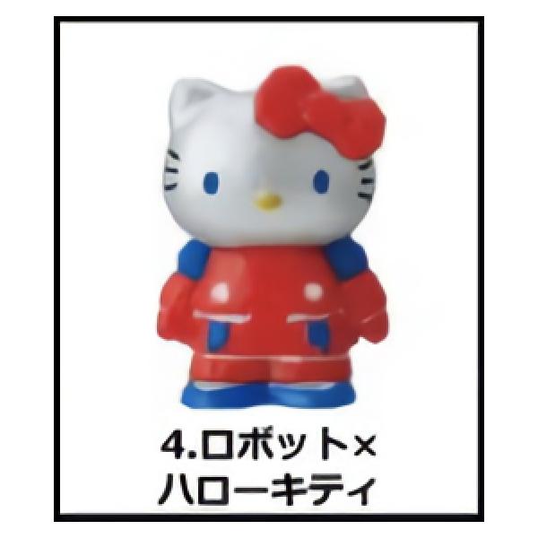 lead-netstore_221910s162hkt04