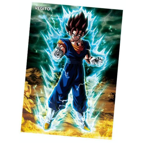 lead-netstore_222009s143dbt12