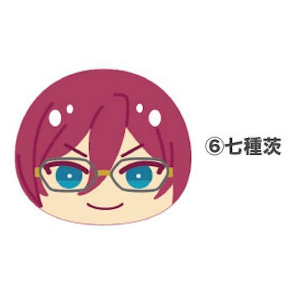 定休日以外毎日出荷中 おまんじゅう 13点 七種茨 キャラクターグッズ Puffgota Com Br