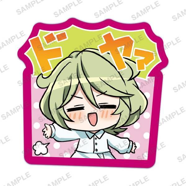 エルフィナン 戦姫絶唱シンフォギアxd Unlimited セリフ付きカプセルアクリルクリップ 2210s194xdt17 トレカショップ Lead 通販 Yahoo ショッピング