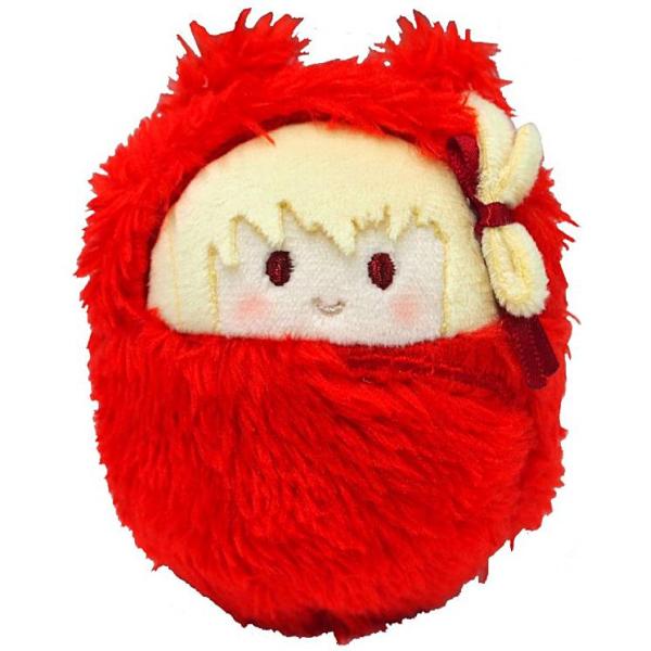 Lycoris Recoil　リコリス・リコイル ぬいぐるみグッズ　千束たきな Amazon.co.jp: Lycoris Recoil リコリスリコイル ぬいぐるみ