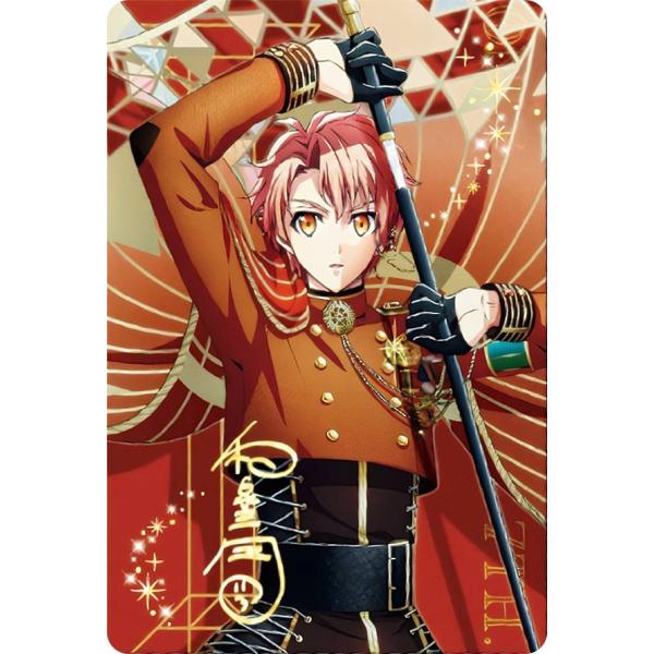 IDOLiSH7 和泉三月 グッズセット 和泉 三月 Birthday Store】グッズ | 【公式】アイドリッシュセブン