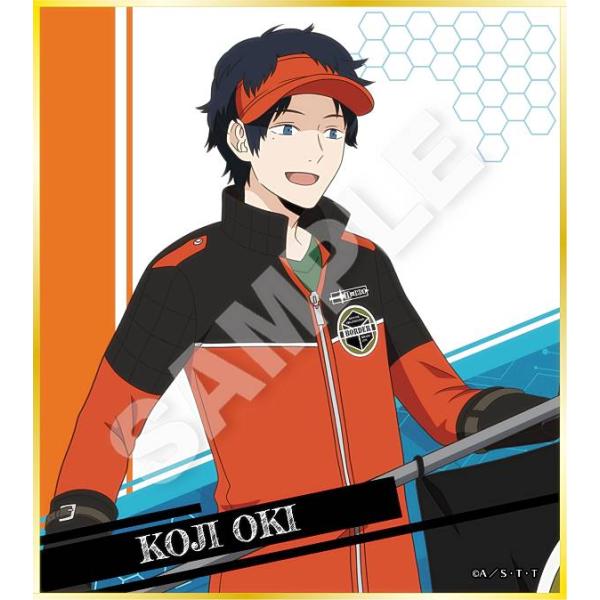 lead-netstore_222310s200vzbct2