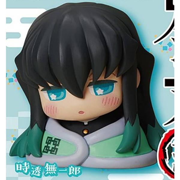 lead-netstore_222311s194otk4