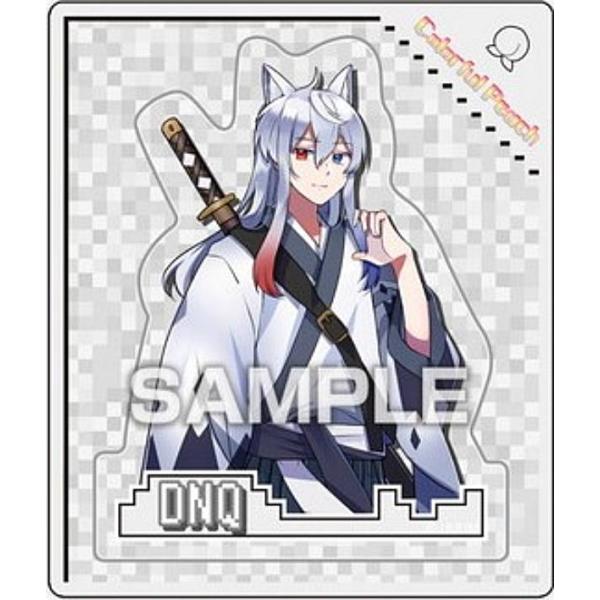 lead-netstore_222405s152cok07