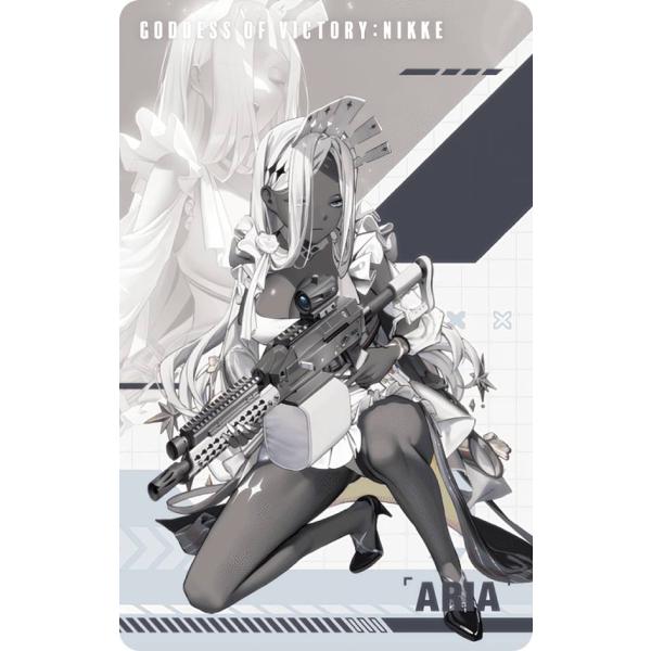 lead-netstore_222406s120n2t30