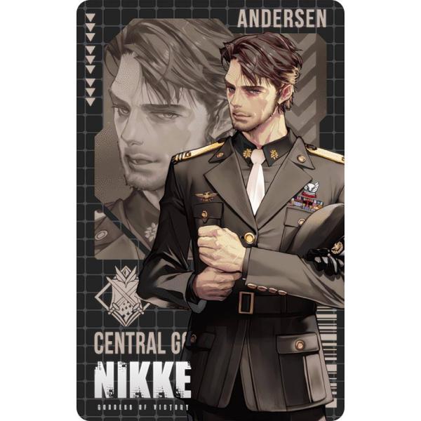 lead-netstore_222406s120n2t50