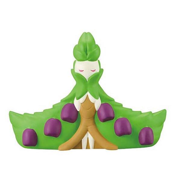 オリーヴァ】ポケモンキッズ パラドックスポケモン編 : トレカショップ