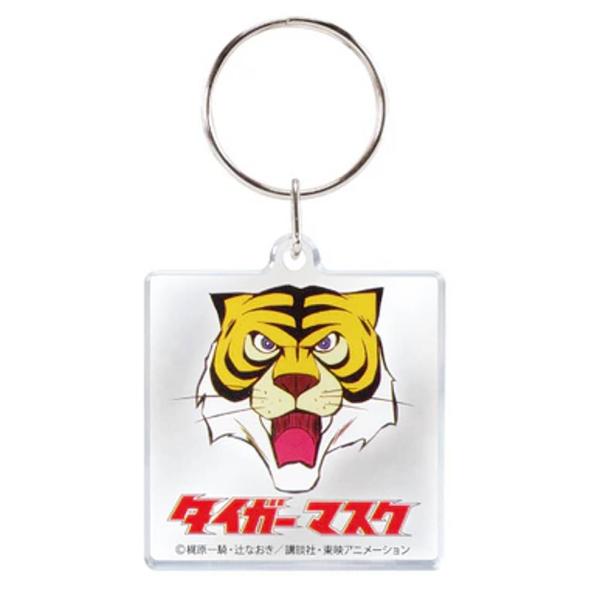 lead-netstore_222502s295bxm1