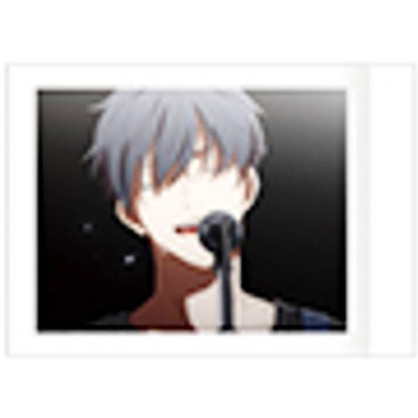 ギヴン 上ノ山立夏 映画 海へ ぱしゃこれ まとめ売り 38.上ノ山立夏＆佐藤真冬】映画 ギヴン 海へ ぱしゃこれの通販 by