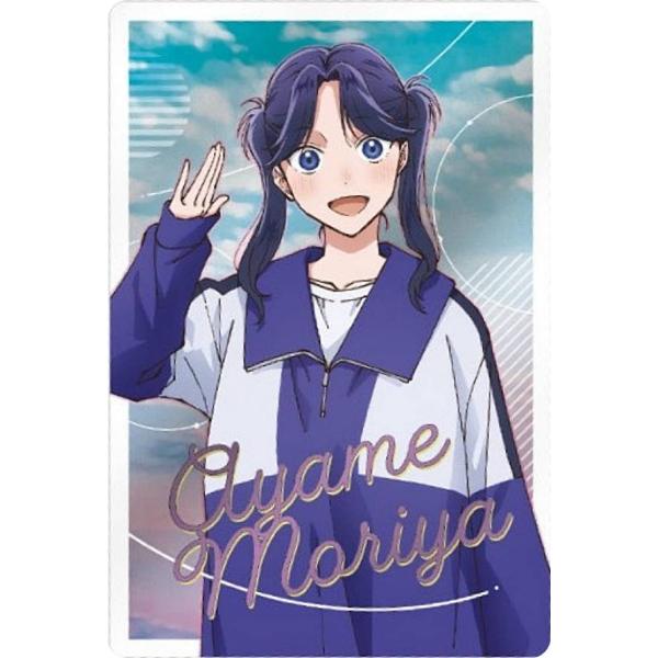 lead-netstore_222503s113aok06