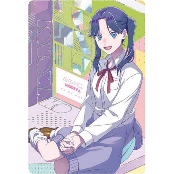 プレシャスメモリーズ 　箔押し　プロモ　大会　PR 箔押し　アルトリア　遠坂凛 Amazon.co.jp: Fate/stay night “evening dress” 遠坂凛 箔押し