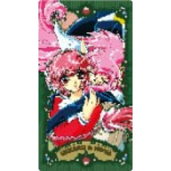 lead-netstore_222503s118rik25