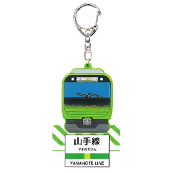 lead-netstore_222510s186jrt4