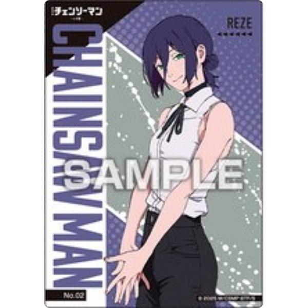 lead-netstore_222510s76crk02