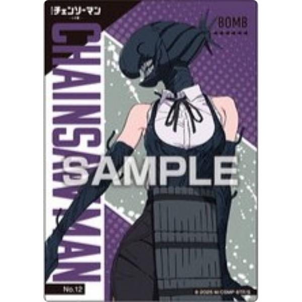 lead-netstore_222510s76crk12