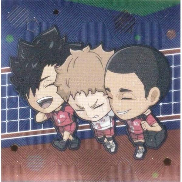 lead-netstore_222511s101qgk30