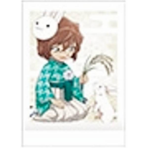 lead-netstore_222601s68fam02