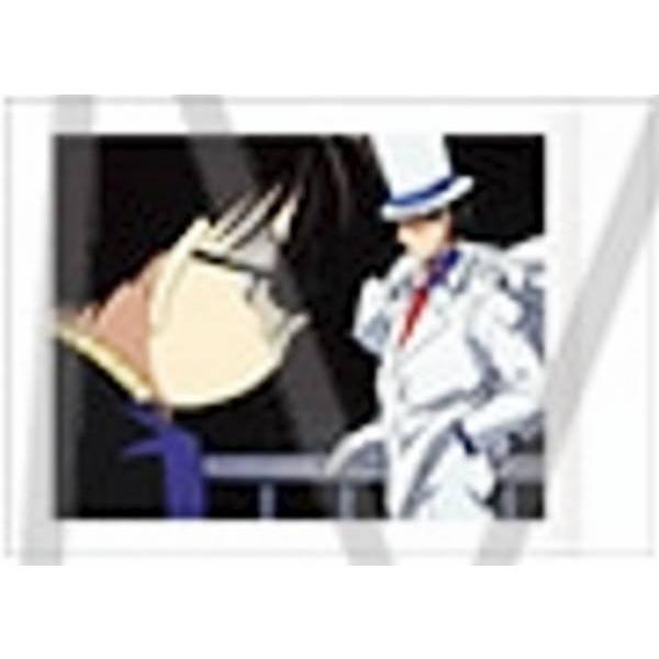 17 江戸川コナン＆怪盗キッド】名探偵コナン ぱしゃこれ Vol.7