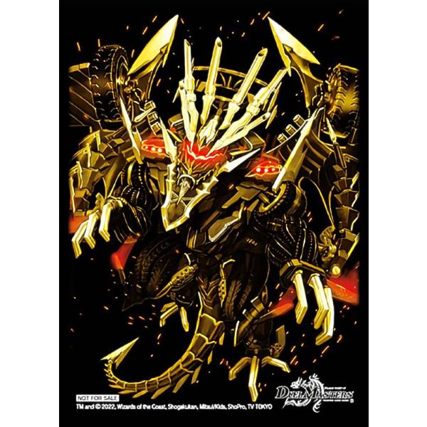 lead-netstore_22sp1172209tt6