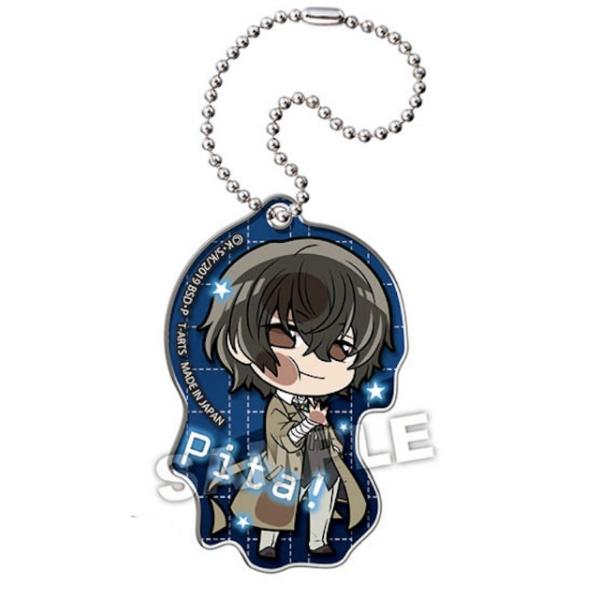 lead-netstore_231908s456bst02