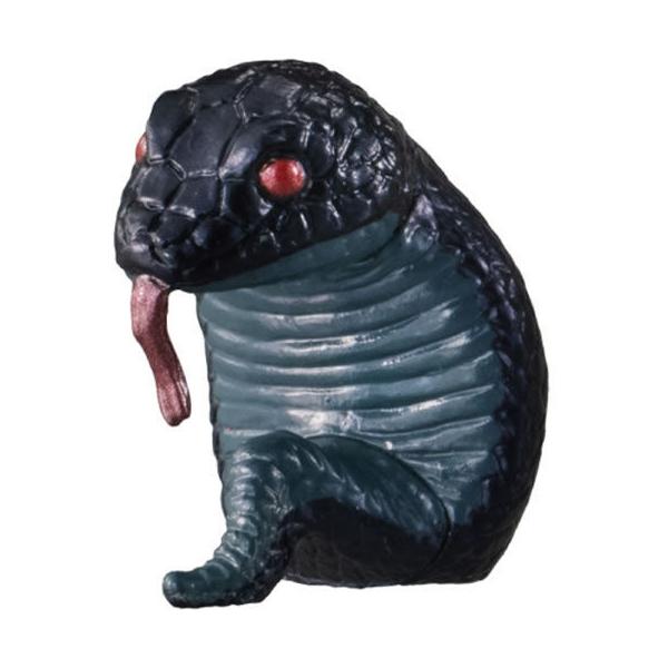 ツチノコ Groove Garage ぼっち・ざ・ろっく！高発光ステッカーツチノコ