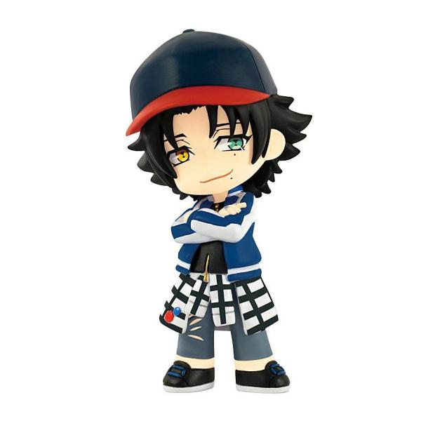 lead-netstore_232110s729hat2