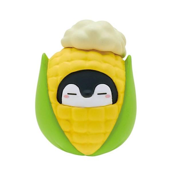 lead-netstore_232112s194kpt4