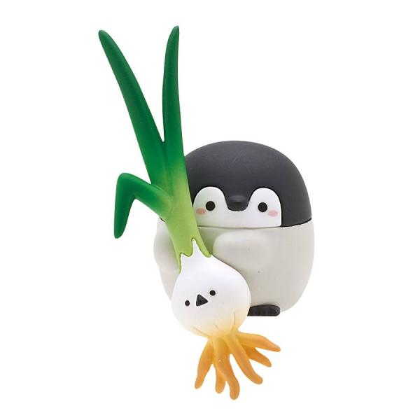 ka-ちゃん.*゜ ペコロス】コウペンちゃん とれたてマスコット : トレカショップ