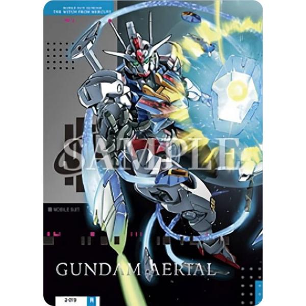 lead-netstore_232305s38gck19
