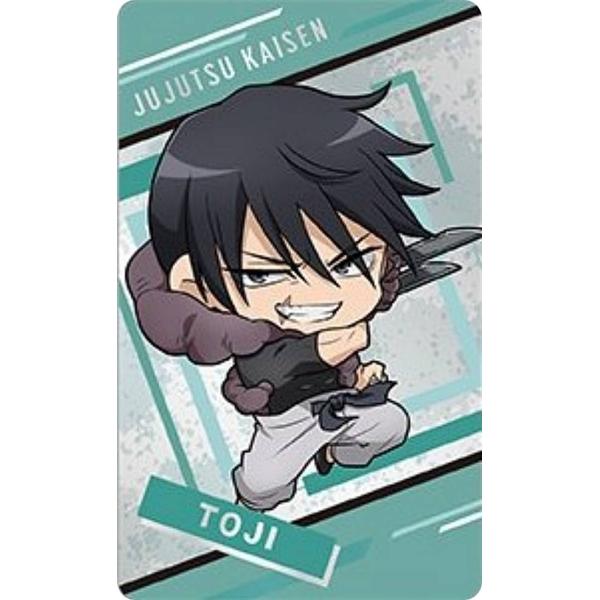 lead-netstore_232307s162gtk11