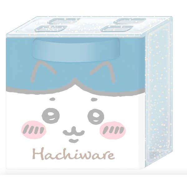 ハチワレ】 ちいかわ CUCASE : トレカショップ LEAD. - 通販