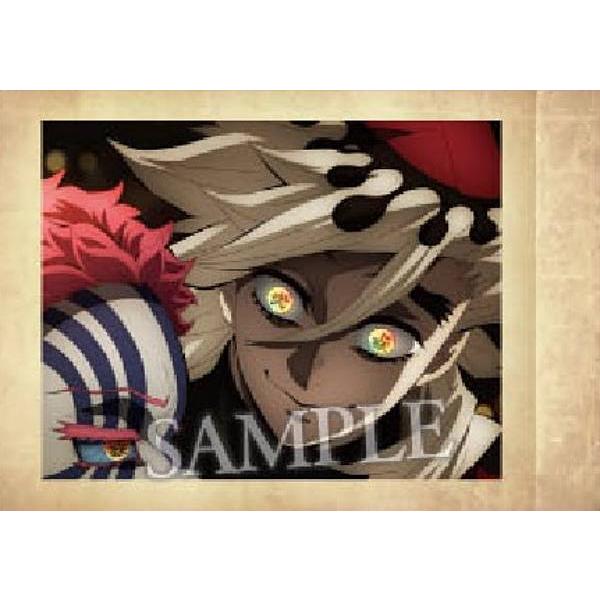 02.童磨】鬼滅の刃 ぱしゃこれ 其ノ陸 : トレカショップ LEAD. - 通販