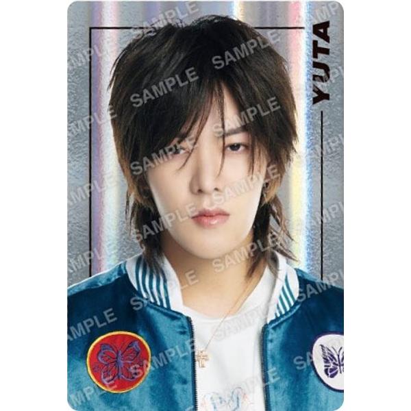 lead-netstore_232312s150nck24