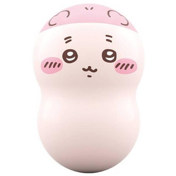 8.古本屋】クーナッツ ちいかわ2 : トレカショップ LEAD