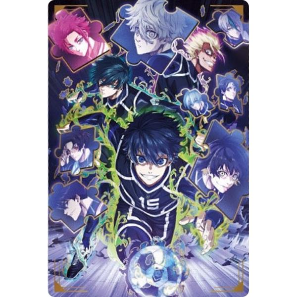 lead-netstore_232411s113blk21