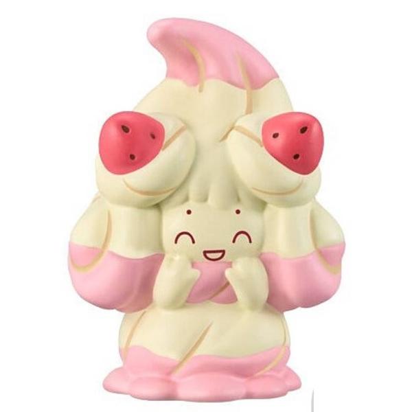 lead-netstore_232411s150rik07