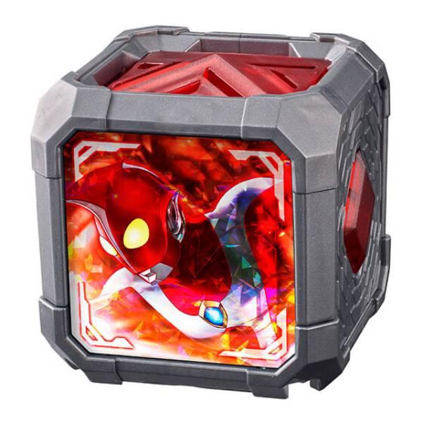 ウルトラマンファンクラブ ゼアス2 レンチキュラーシート　非売品激レア web限定セール ウルトラマンファンクラブ 非売品 レンチキュラー