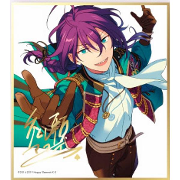 あんさんぶるスターズ あんスタ ぱしゃっつ 礼瀬マヨイ Vol.5 127枚 あんスタ ぱしゃっつ 礼瀬マヨイ Vol.5 127枚 あんさんぶるスターズ