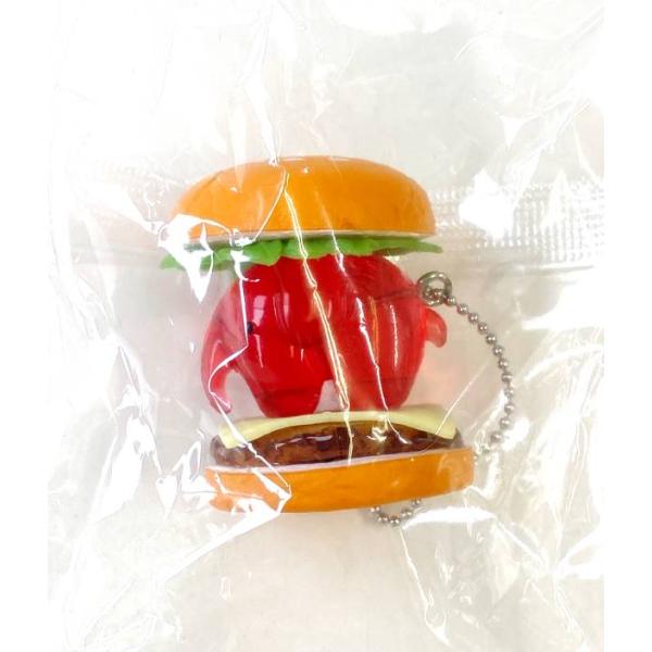 lead-netstore_232504s330dmt6