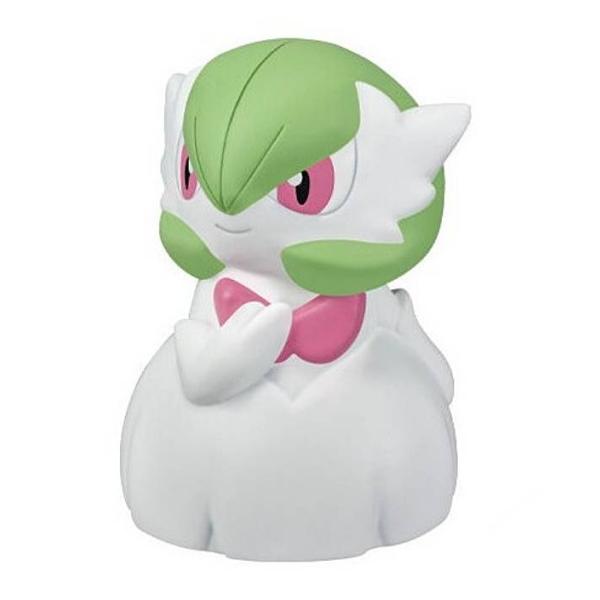 メガサーナイト】ポケモンキッズ メガリザードンX&メガリザードンY編