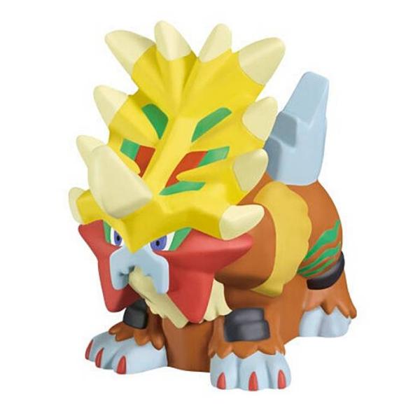 ポケモンキッズ106個まとめ売り 楽天市場】ポケモンキッズ（コレクション｜ホビー）の通販