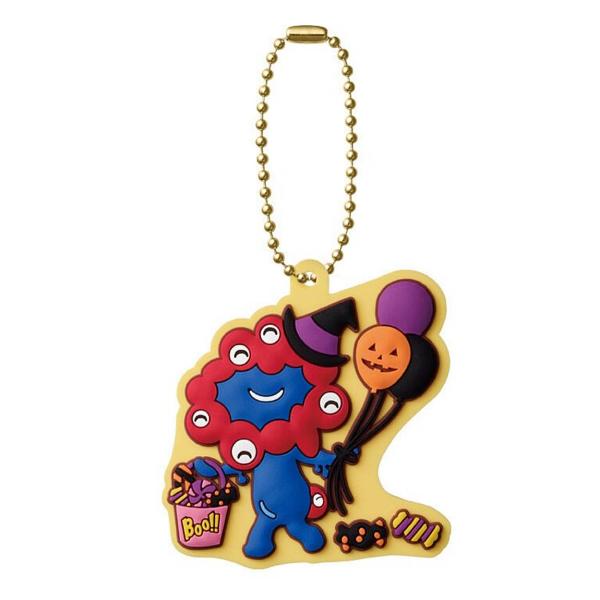 lead-netstore_232508s297mkk10