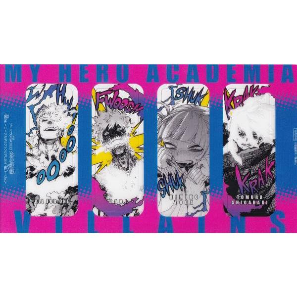 ジャンプギガ　付録　リボーン　10セット 少年ジャンプ編集部 on X: 