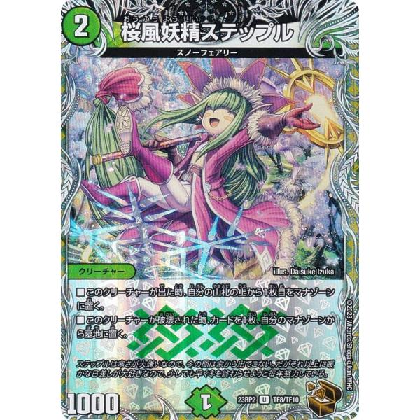 lead-netstore_23rp2242306tt150