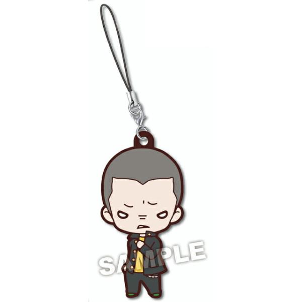 lead-netstore_241905s456hkt06