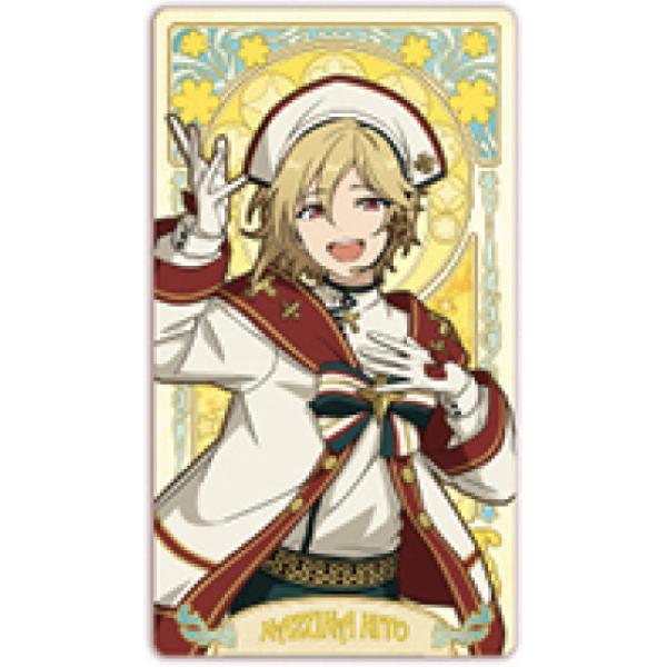 仁兎なずな 缶バッジ まとめ売り ぱしゃこれ ぱしゃっつ アルカナ 仁兎なずな 缶バッジ まとめ売り ぱしゃこれ ぱしゃっつ