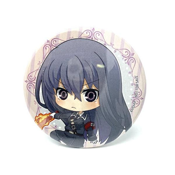 櫻井螢 Box購入特典 缶バッジ Dies Irae 01 Batb グラフアートデザイン s0dibt7 トレカショップ Lead 通販 Yahoo ショッピング