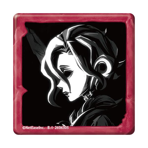 第五人格 identityV パズル ステッカー 血の女王 エポスカード 楽天市場】第五人格 血の女王の通販