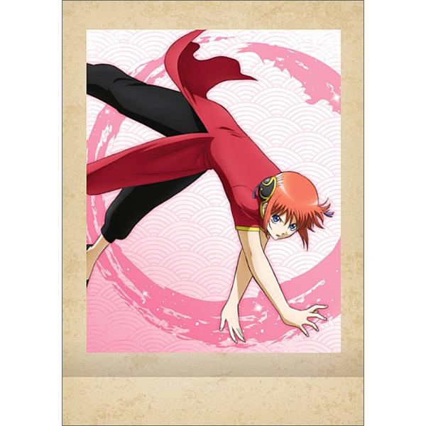 銀魂 トレカ ウエハース ぱしゃこれ等まとめ売り 110枚セット Yahoo!オークション - 亜68 カード トレカ ウエハース まとめ